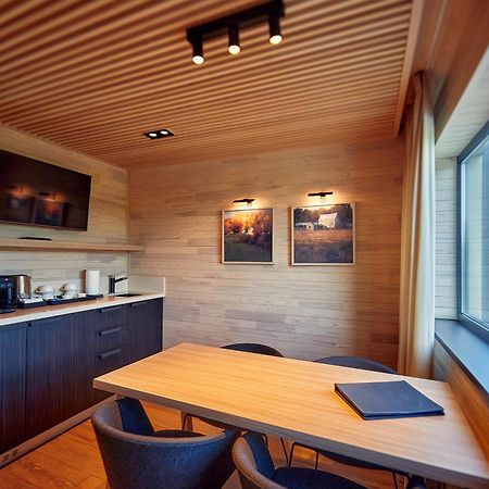 Selfish Club Hotell Kiylov Rom bilde
